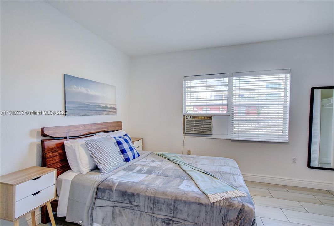 For Sale: $2,049,000 (0 beds, 0 baths, 0 Square Feet)