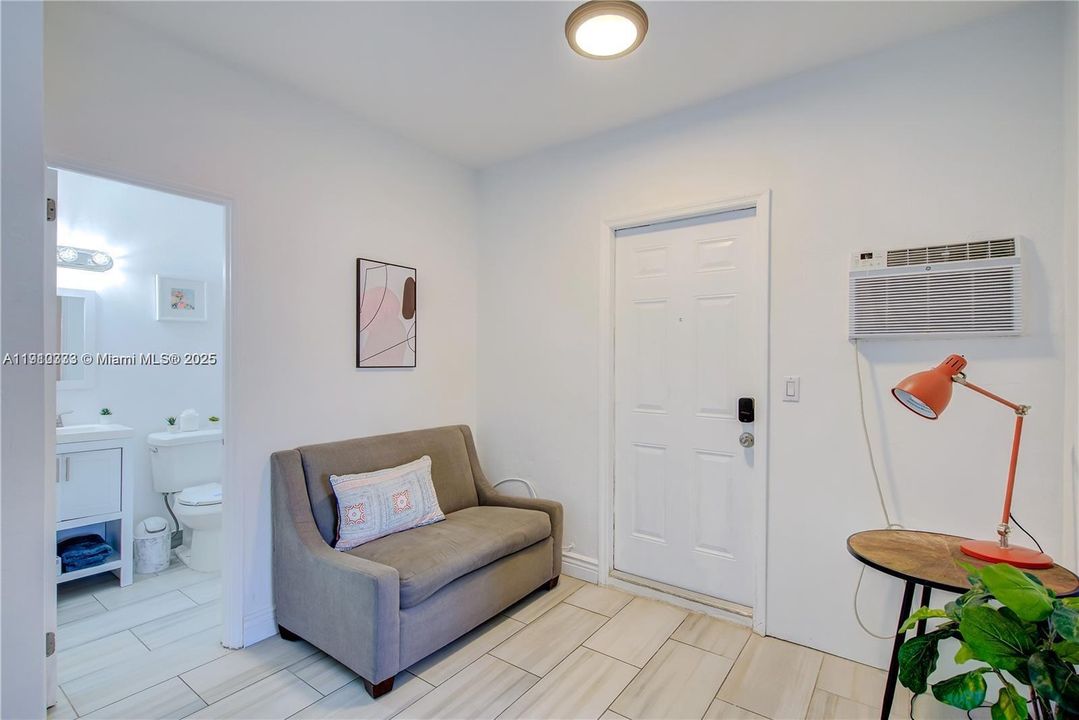 For Sale: $2,049,000 (0 beds, 0 baths, 0 Square Feet)