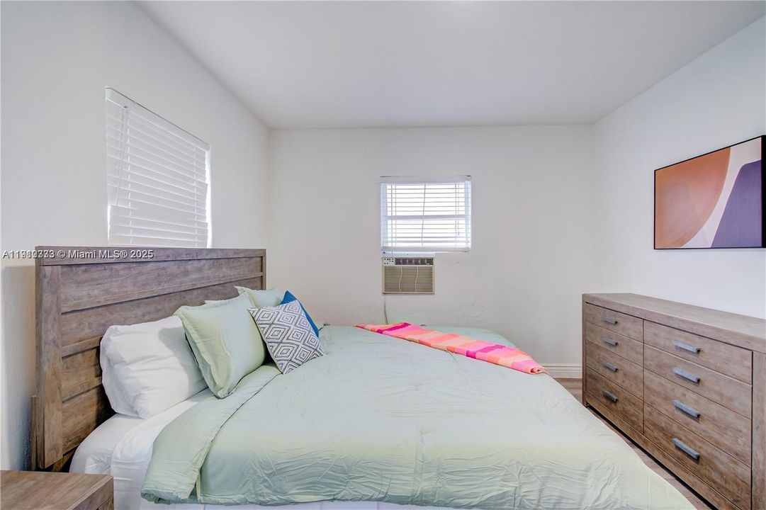 For Sale: $2,049,000 (0 beds, 0 baths, 0 Square Feet)