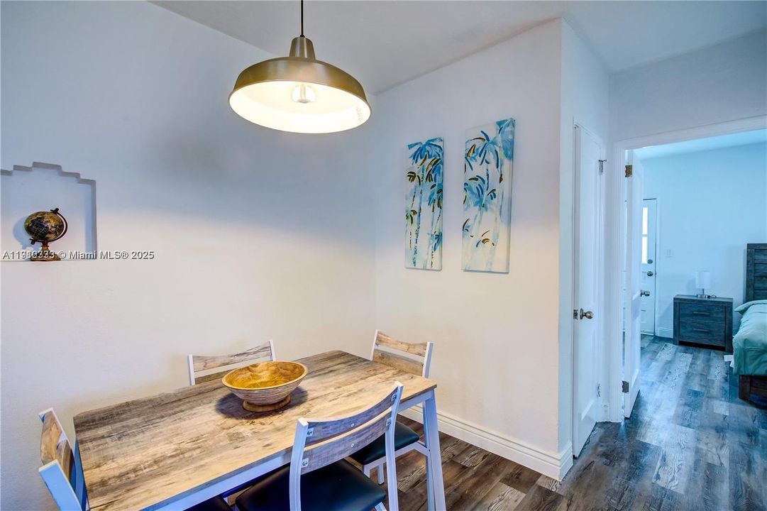 For Sale: $2,049,000 (0 beds, 0 baths, 0 Square Feet)