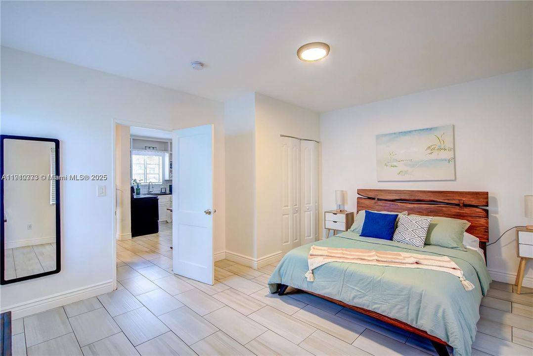 For Sale: $2,049,000 (0 beds, 0 baths, 0 Square Feet)