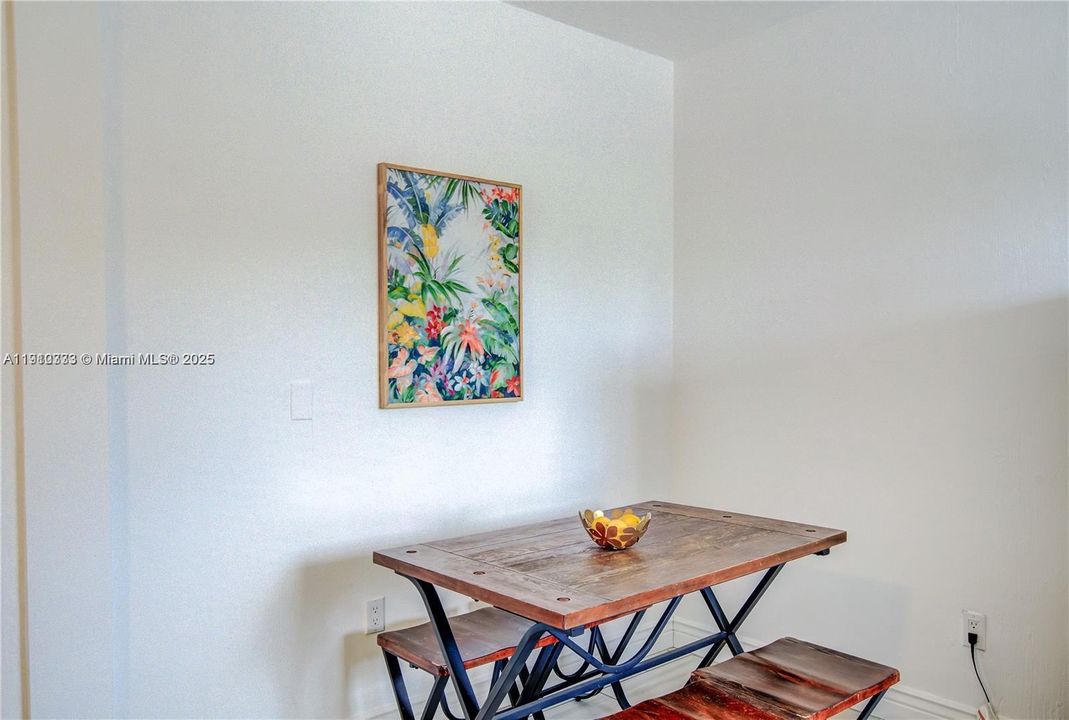 For Sale: $2,049,000 (0 beds, 0 baths, 0 Square Feet)