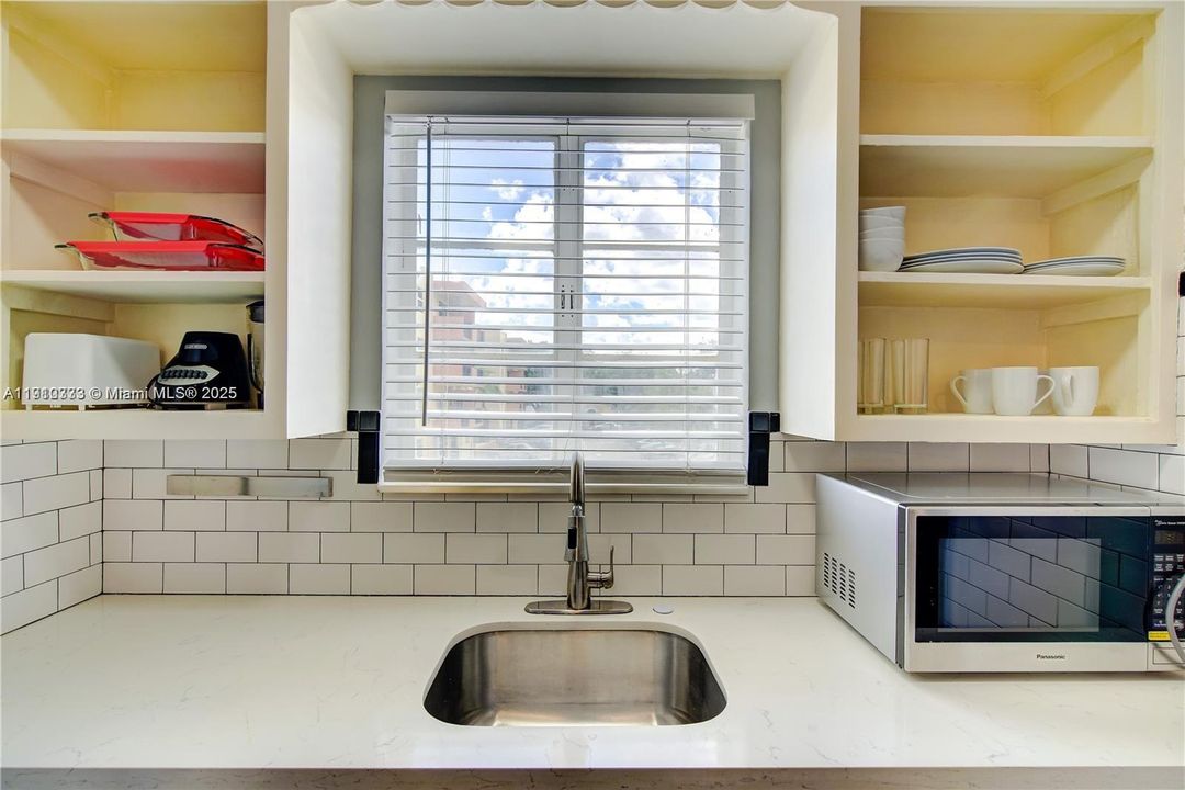 For Sale: $2,049,000 (0 beds, 0 baths, 0 Square Feet)