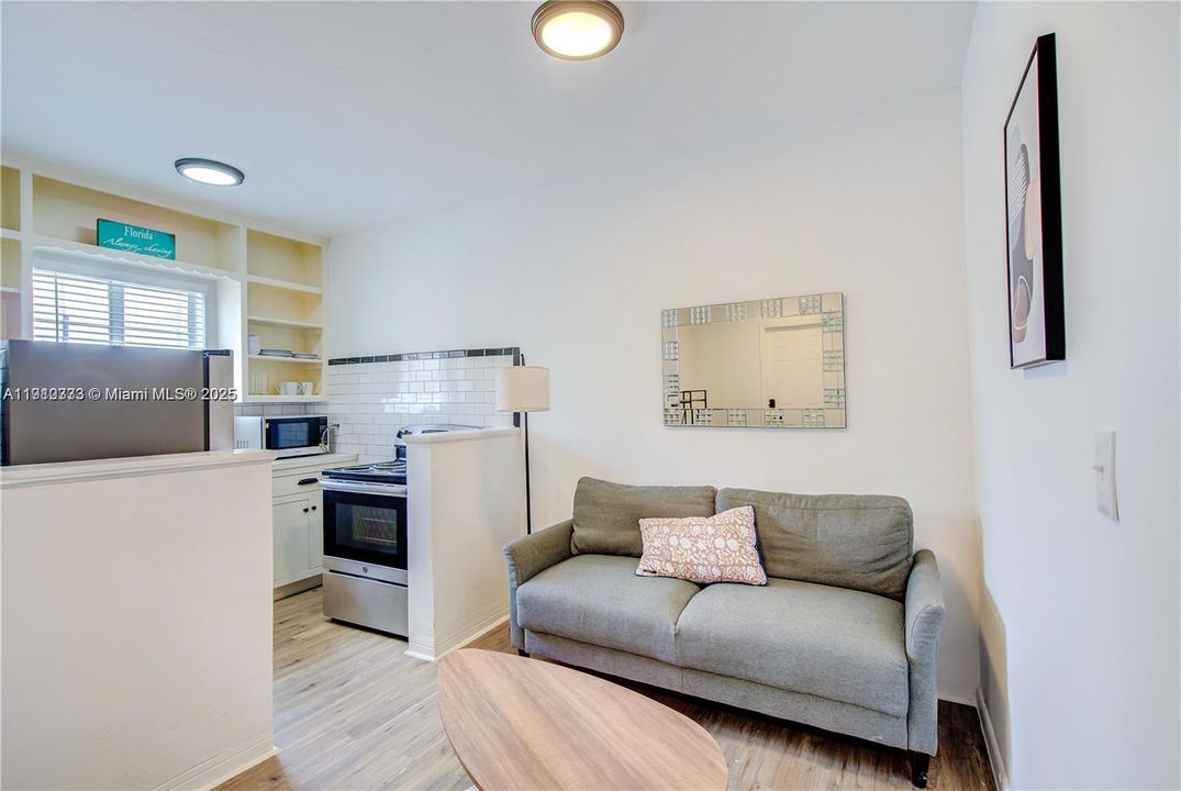 For Sale: $2,049,000 (0 beds, 0 baths, 0 Square Feet)