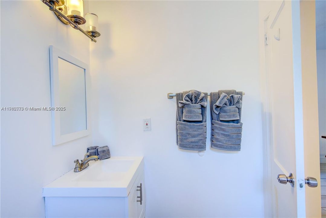 For Sale: $2,049,000 (0 beds, 0 baths, 0 Square Feet)