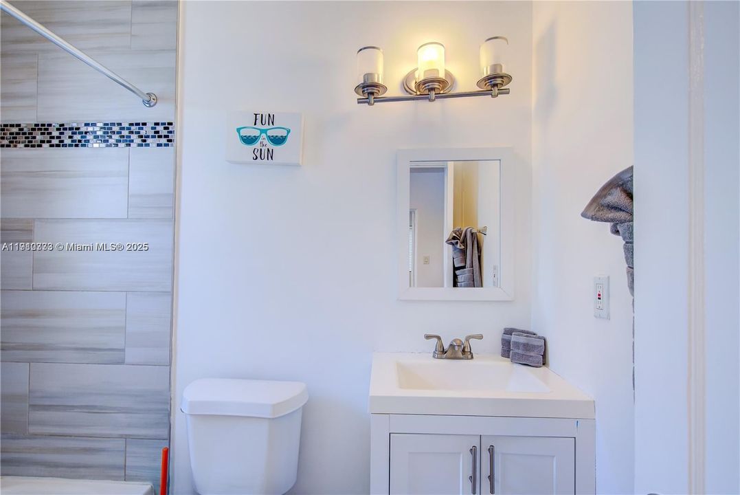 For Sale: $2,049,000 (0 beds, 0 baths, 0 Square Feet)