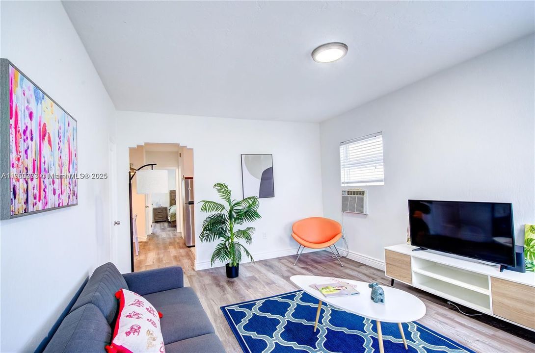 For Sale: $2,049,000 (0 beds, 0 baths, 0 Square Feet)