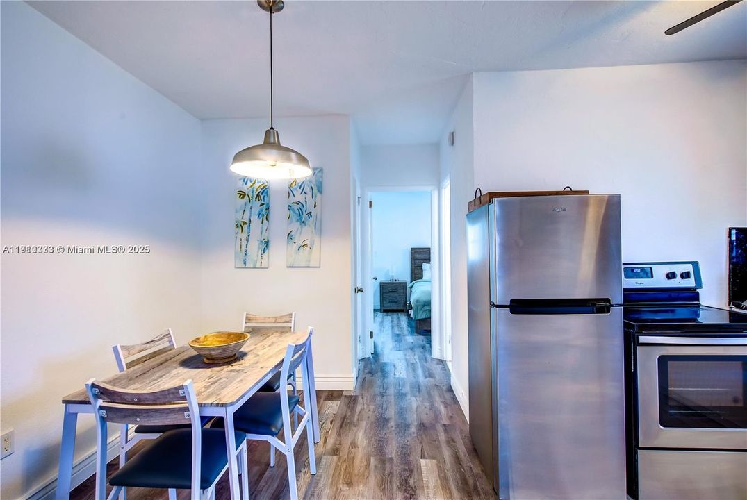 For Sale: $2,049,000 (0 beds, 0 baths, 0 Square Feet)