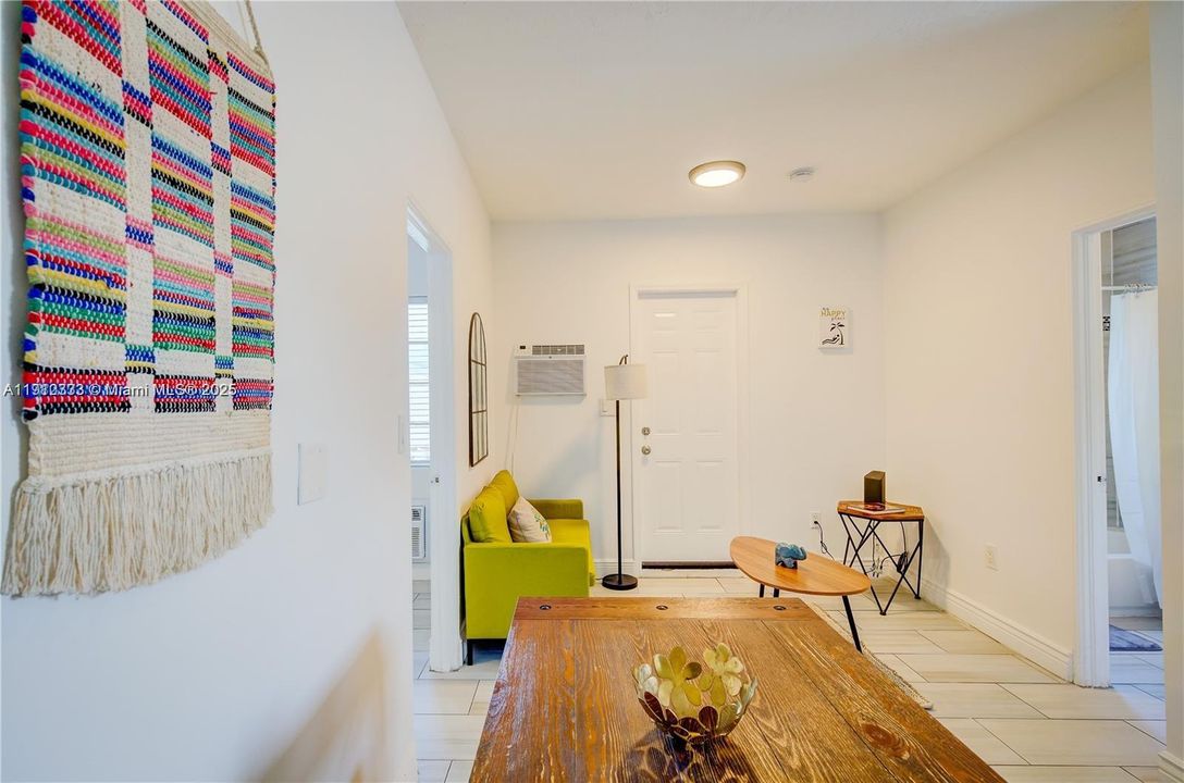 For Sale: $2,049,000 (0 beds, 0 baths, 0 Square Feet)