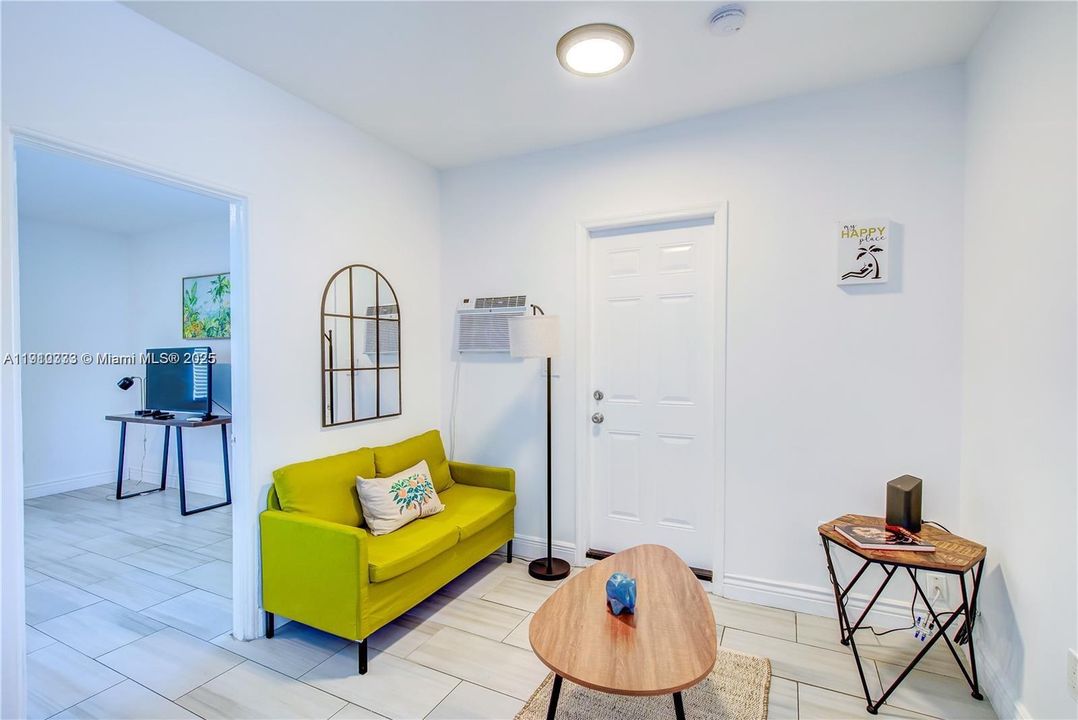 For Sale: $2,049,000 (0 beds, 0 baths, 0 Square Feet)