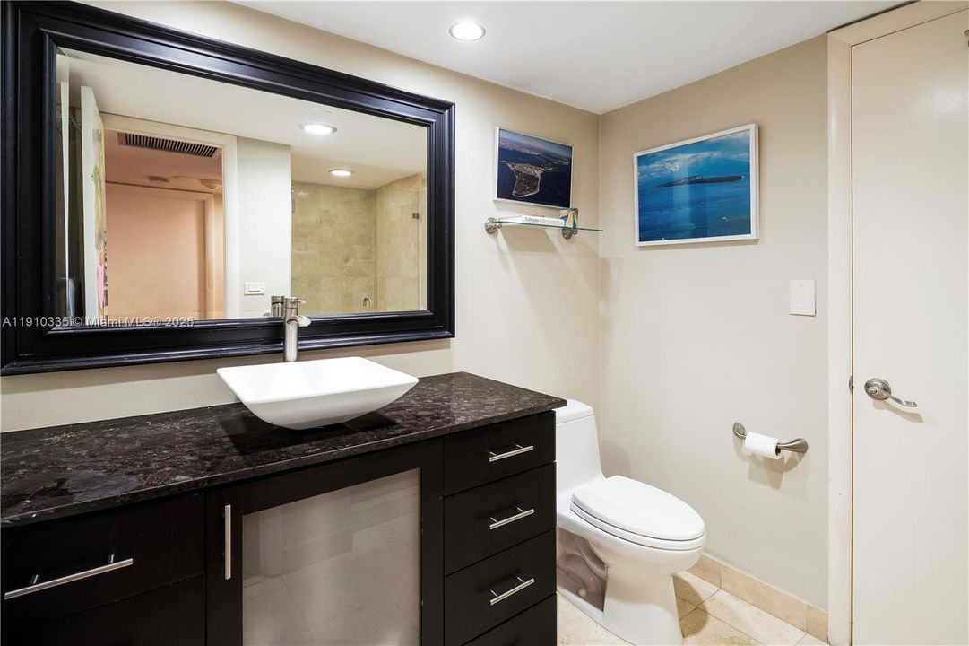 待售: $1,890,000 (3 贝兹, 3 浴室, 2208 平方英尺)