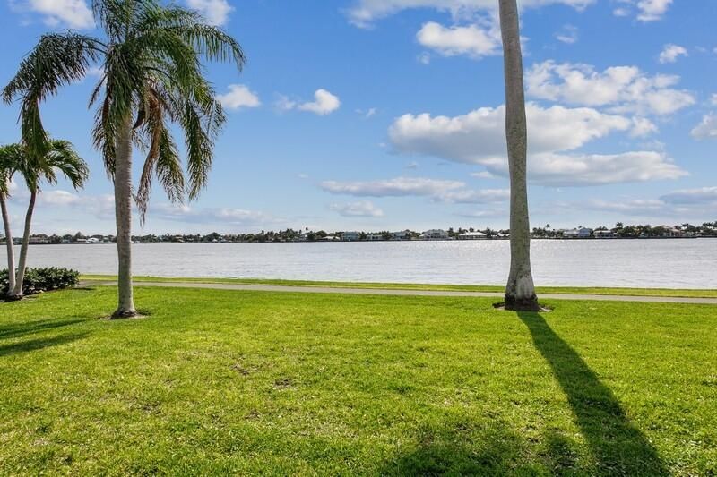 Intracoastal Views