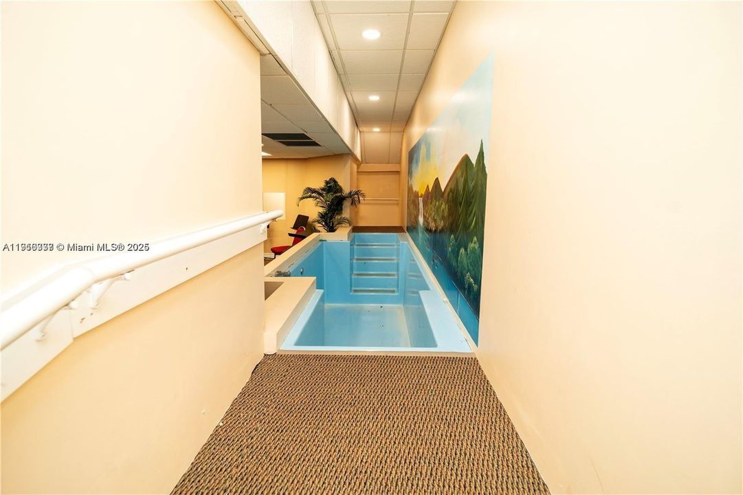 For Sale: $1,299,000 (0 beds, 0 baths, 0 Square Feet)