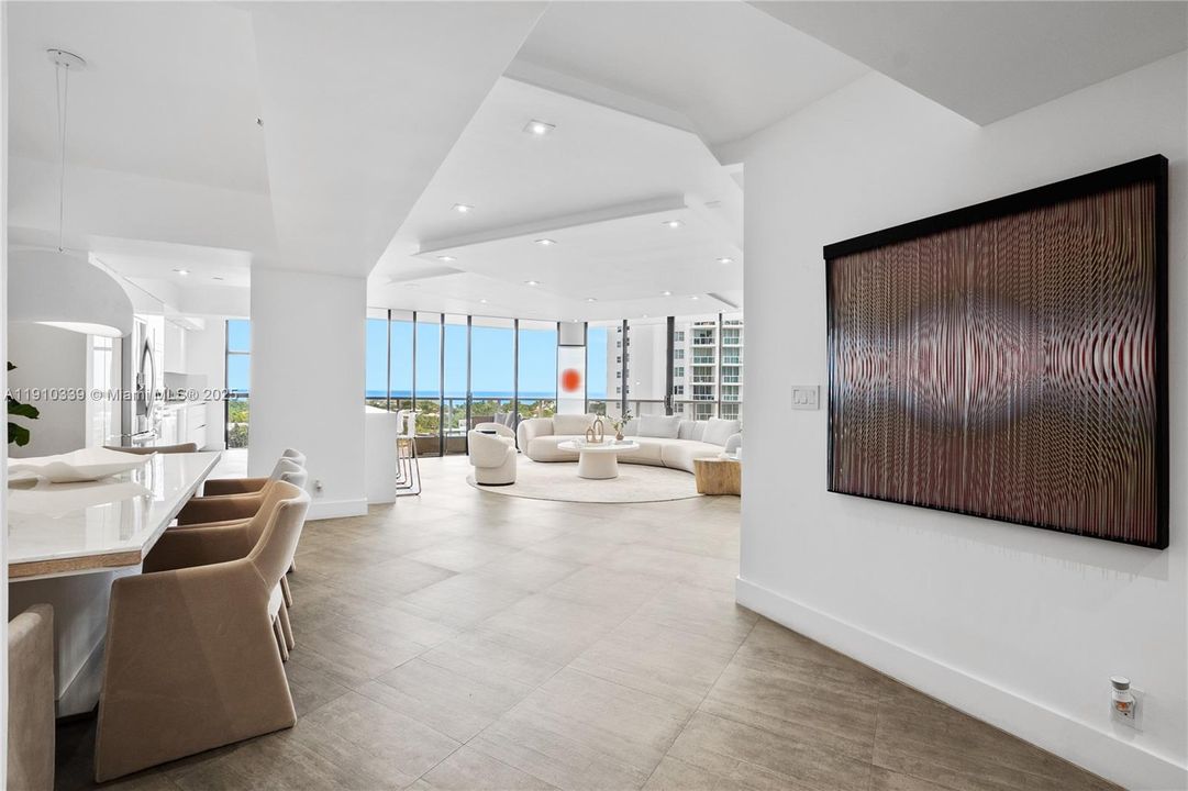 For Sale: $1,800,000 (3 beds, 2 baths, 2080 Square Feet)