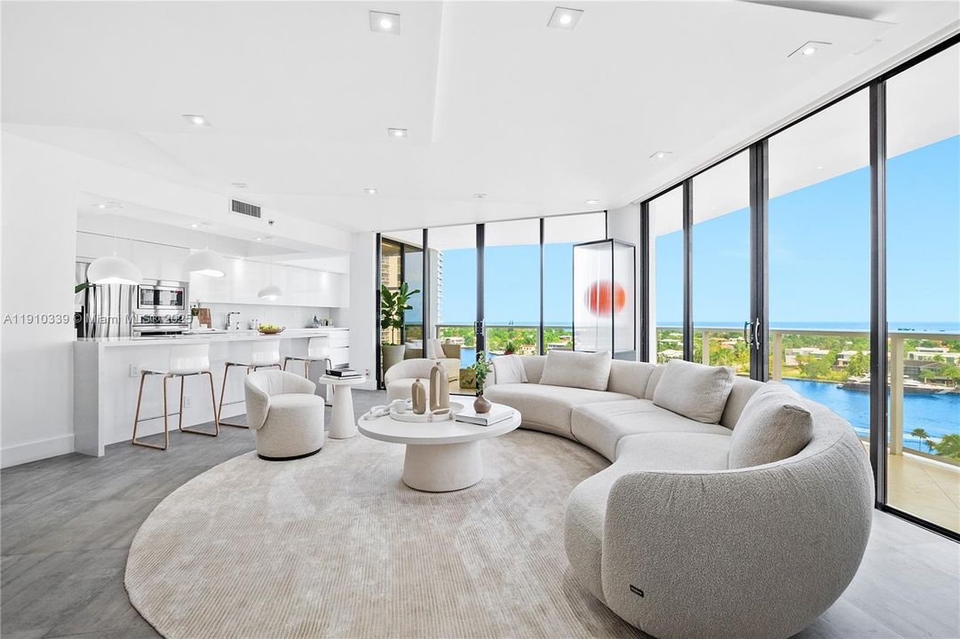 For Sale: $1,800,000 (3 beds, 2 baths, 2080 Square Feet)