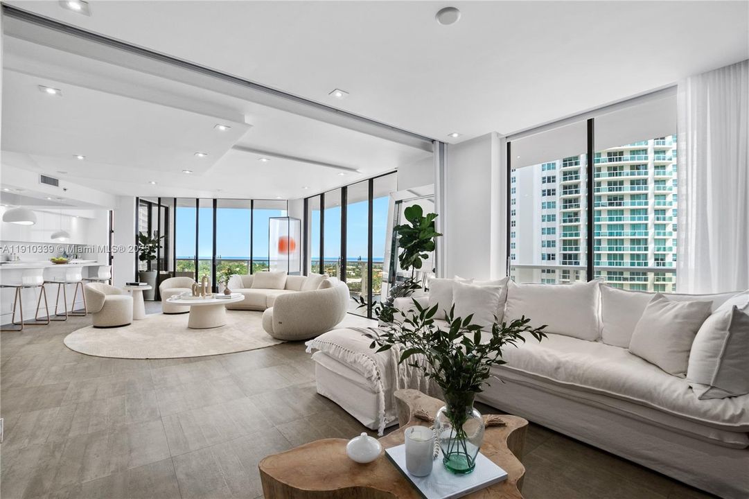 For Sale: $1,800,000 (3 beds, 2 baths, 2080 Square Feet)