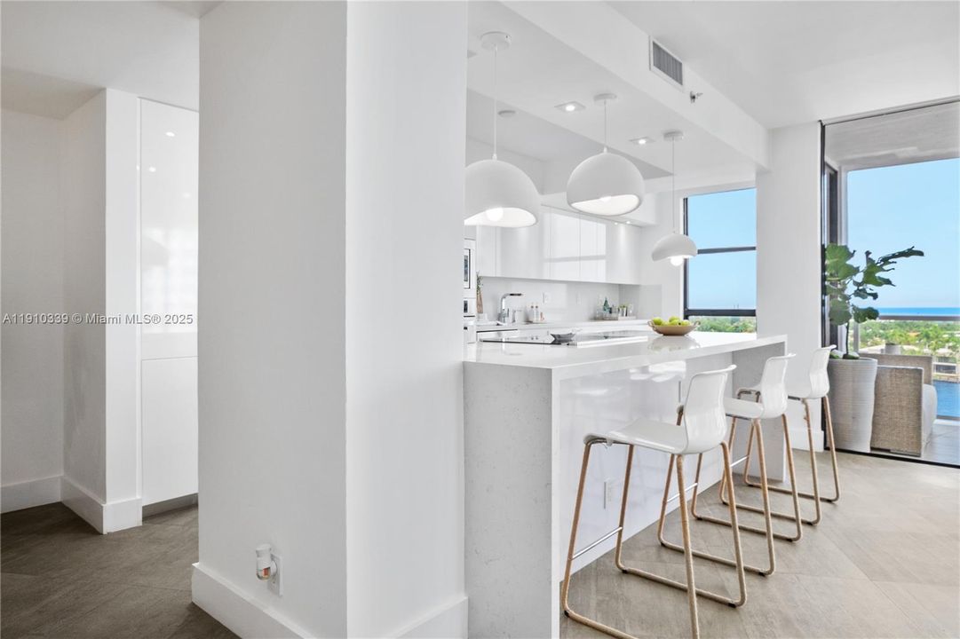 For Sale: $1,800,000 (3 beds, 2 baths, 2080 Square Feet)