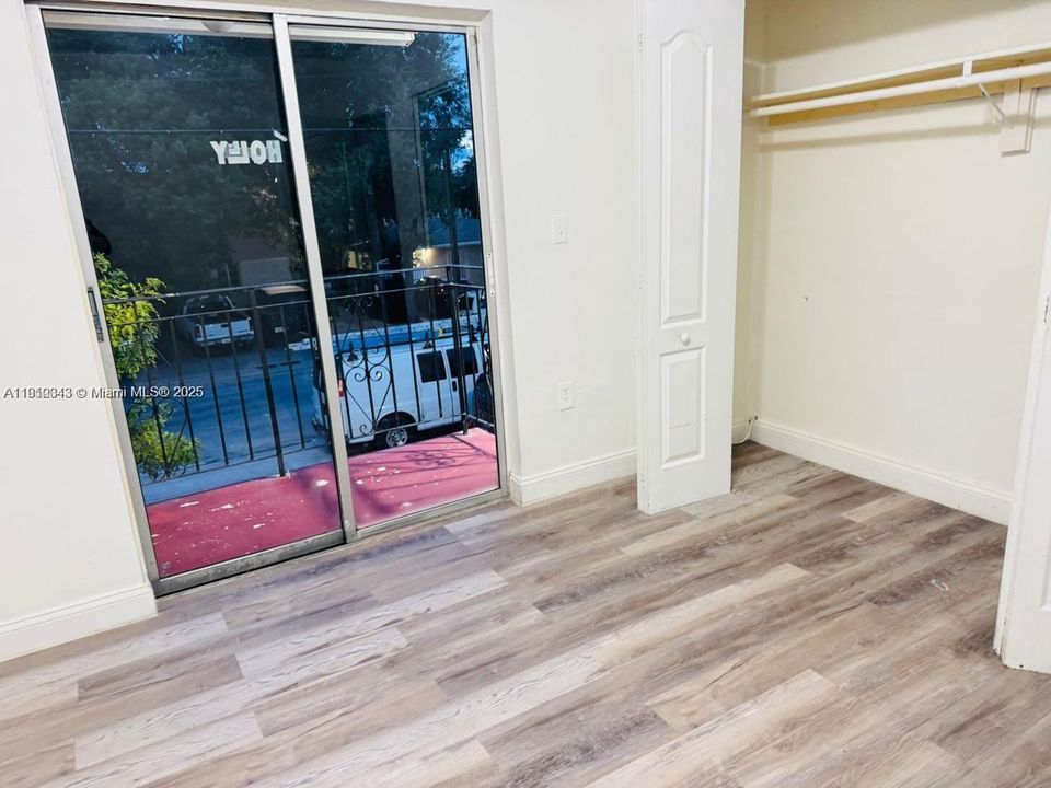 For Sale: $2,000,000 (0 beds, 0 baths, 0 Square Feet)