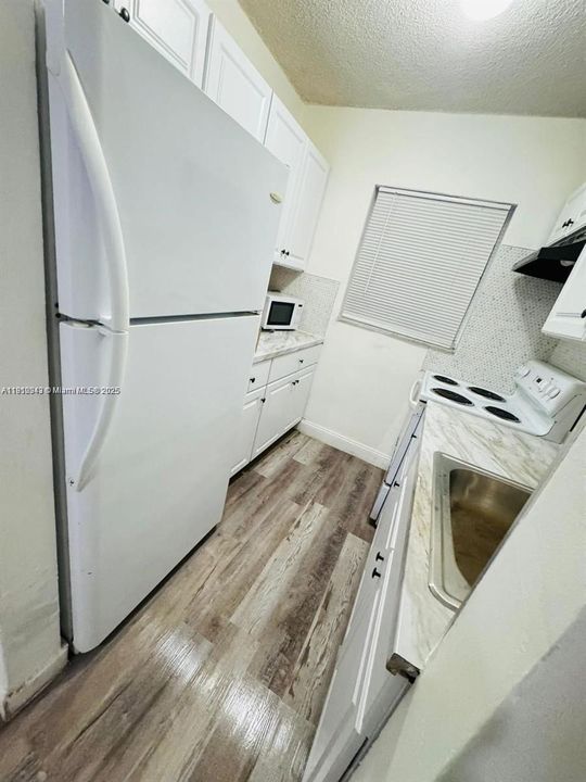 For Sale: $2,000,000 (0 beds, 0 baths, 0 Square Feet)