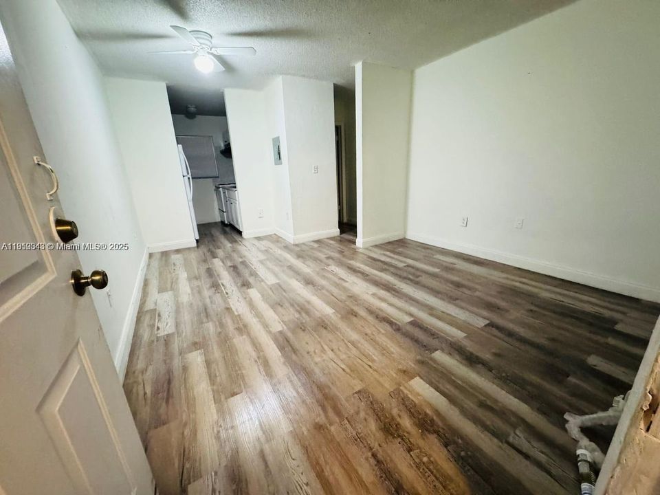 For Sale: $2,000,000 (0 beds, 0 baths, 0 Square Feet)