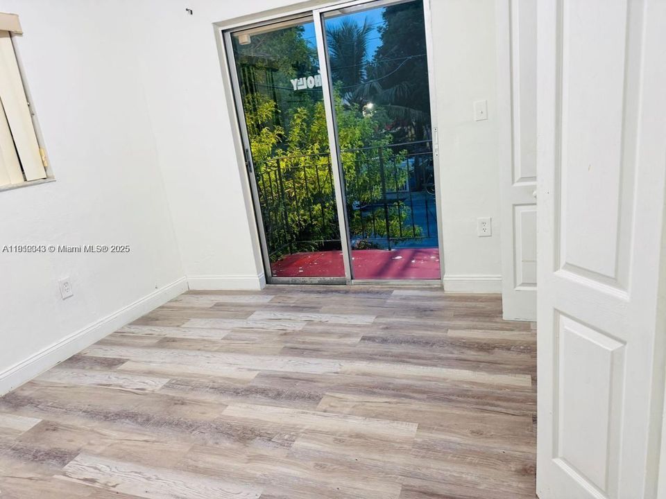 For Sale: $2,000,000 (0 beds, 0 baths, 0 Square Feet)