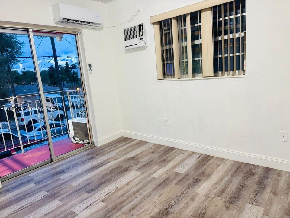 For Sale: $2,000,000 (0 beds, 0 baths, 0 Square Feet)