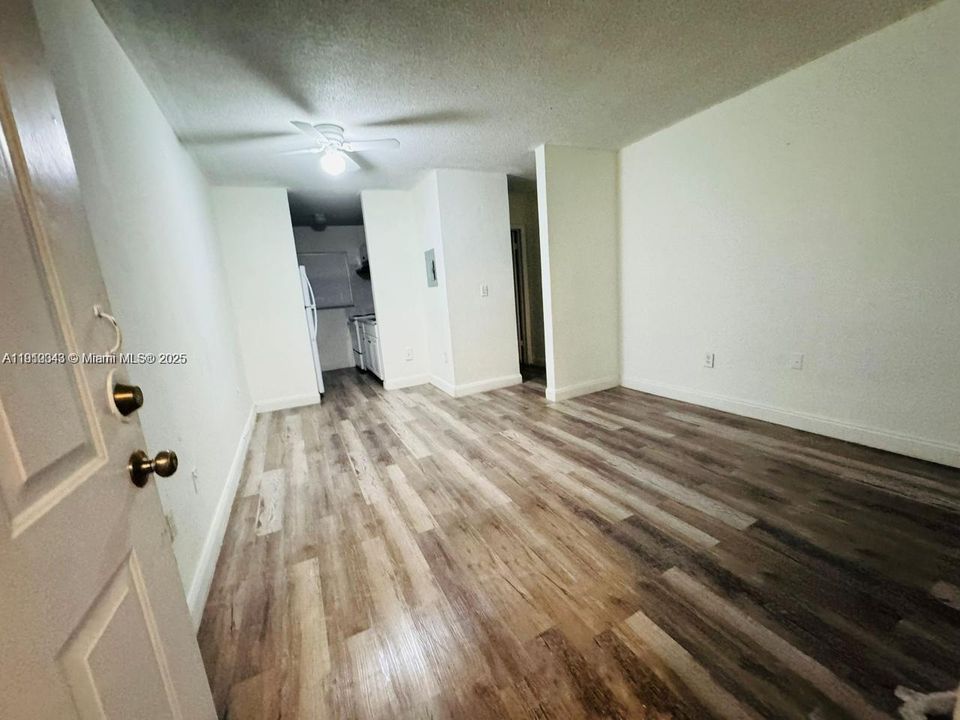 For Sale: $2,000,000 (0 beds, 0 baths, 0 Square Feet)