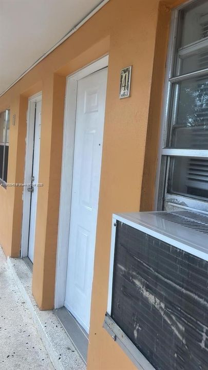 For Sale: $2,000,000 (0 beds, 0 baths, 0 Square Feet)