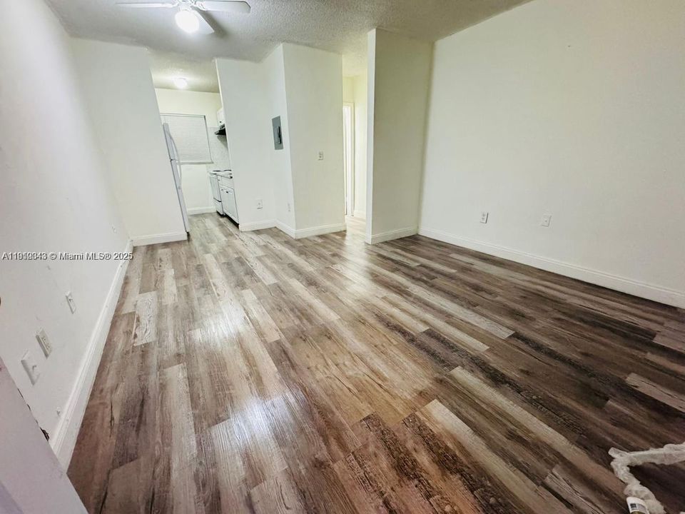 For Sale: $2,000,000 (0 beds, 0 baths, 0 Square Feet)