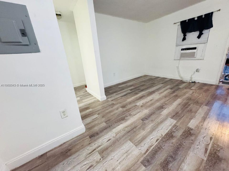 For Sale: $2,000,000 (0 beds, 0 baths, 0 Square Feet)