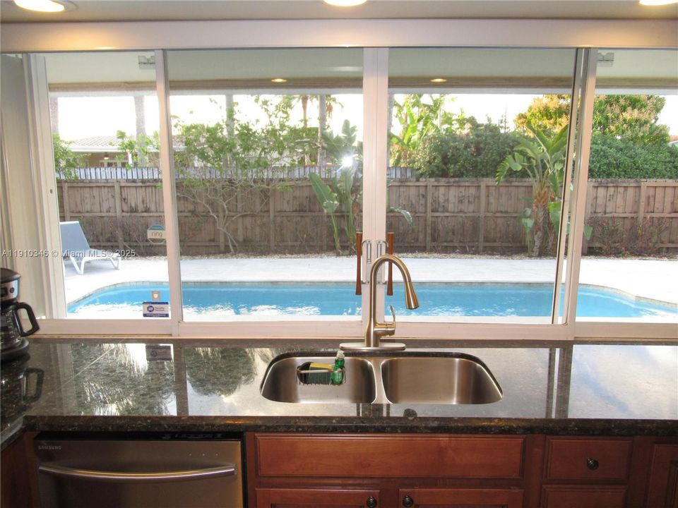 Active With Contract: $4,900 (3 beds, 2 baths, 2000 Square Feet)