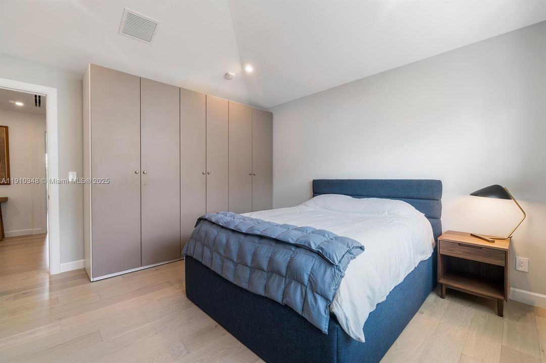 На продажу: $3,850,000 (5 спален, 5 ванн, 3511 Квадратных фут)