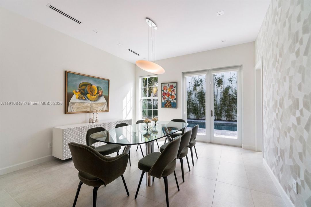 На продажу: $3,850,000 (5 спален, 5 ванн, 3511 Квадратных фут)