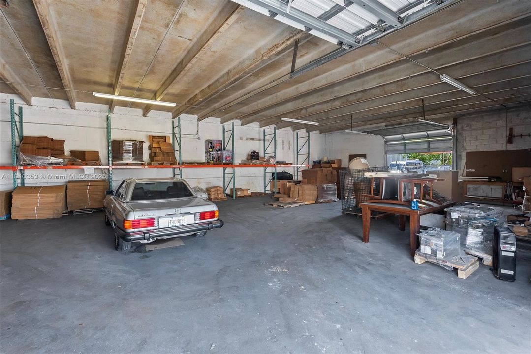 For Rent: $6,175 (0 beds, 0 baths, 0 Square Feet)