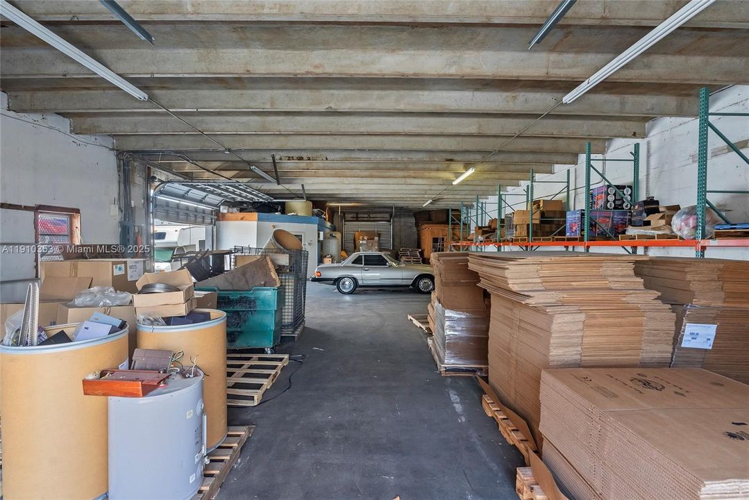 For Rent: $6,175 (0 beds, 0 baths, 0 Square Feet)