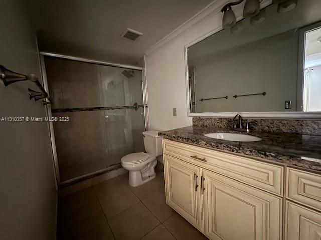 Recently Rented: $2,300 (2 beds, 2 baths, 1050 Square Feet)