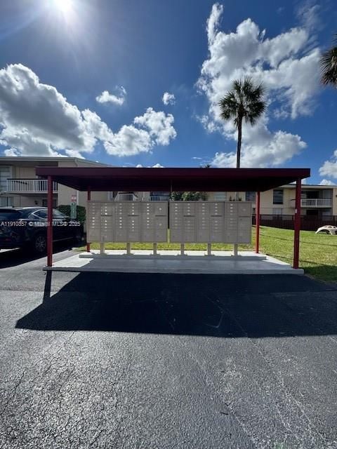 Recently Rented: $2,300 (2 beds, 2 baths, 1050 Square Feet)