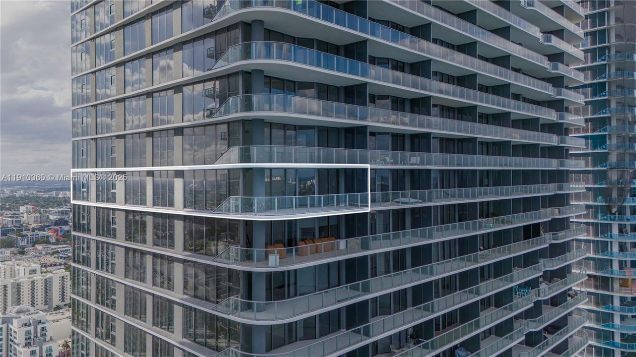 En Venta: $3,290,000 (4 camas, 5 baños, 0 Pies cuadrados)