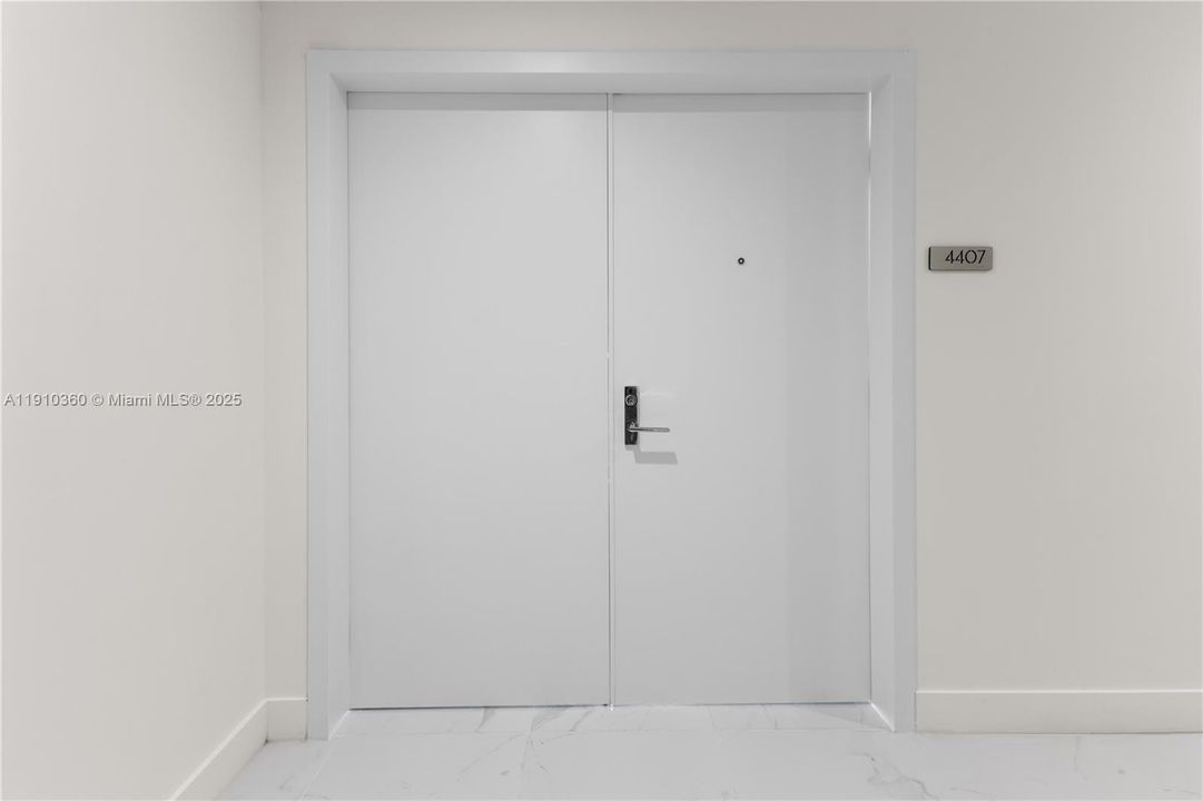 En Venta: $3,290,000 (4 camas, 5 baños, 0 Pies cuadrados)