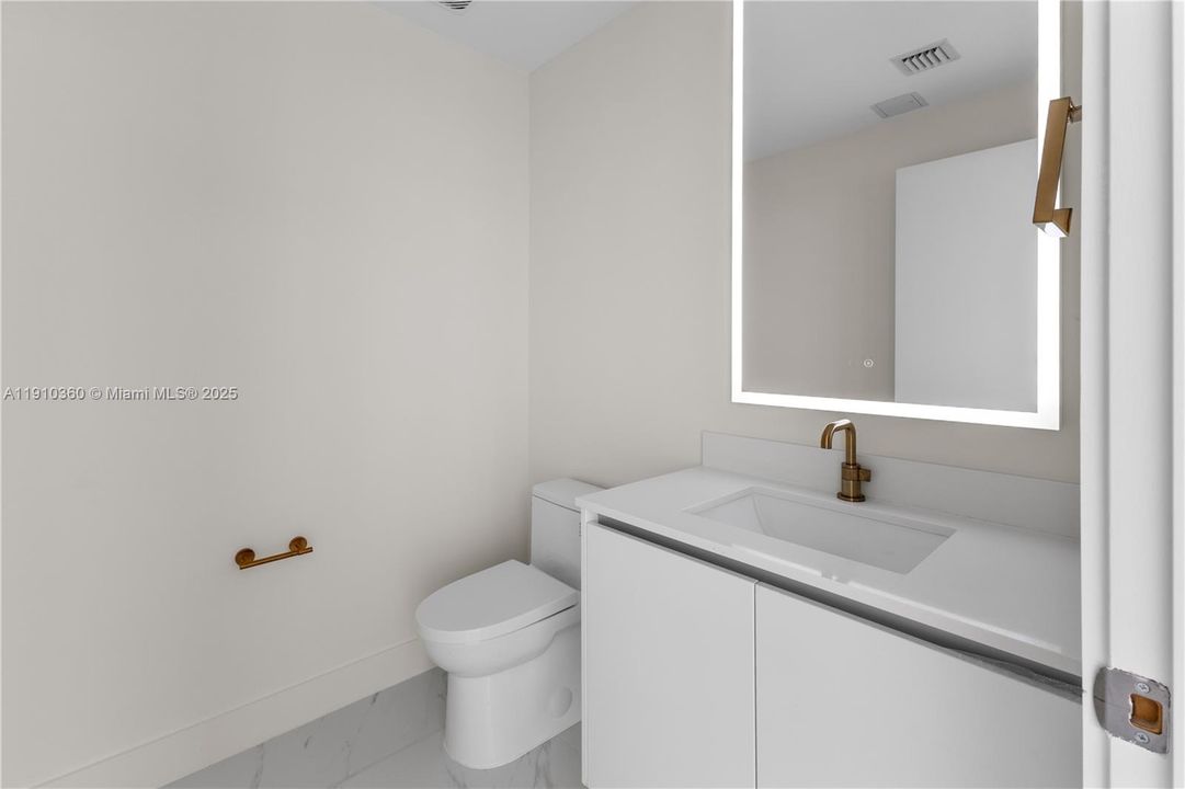 En Venta: $3,290,000 (4 camas, 5 baños, 0 Pies cuadrados)