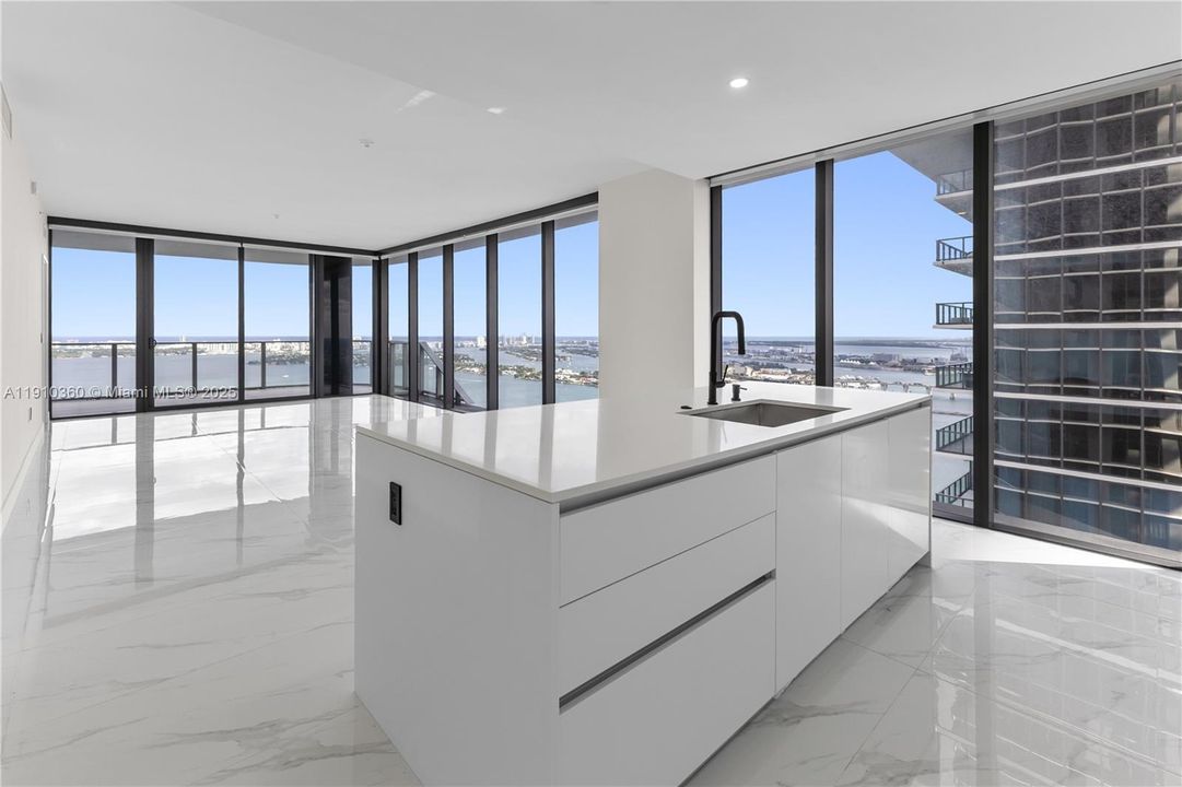 En Venta: $3,290,000 (4 camas, 5 baños, 0 Pies cuadrados)