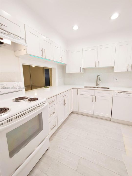 En Renta: $1,750 (2 camas, 1 baños, 935 Pies cuadrados)