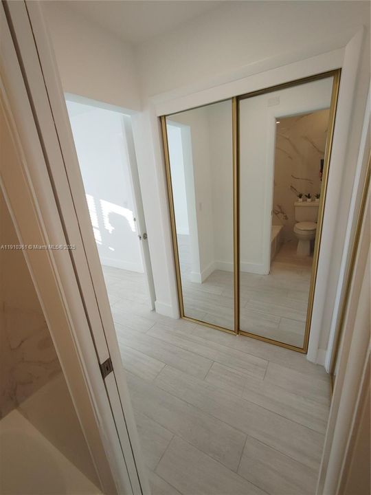 En Renta: $1,750 (2 camas, 1 baños, 935 Pies cuadrados)