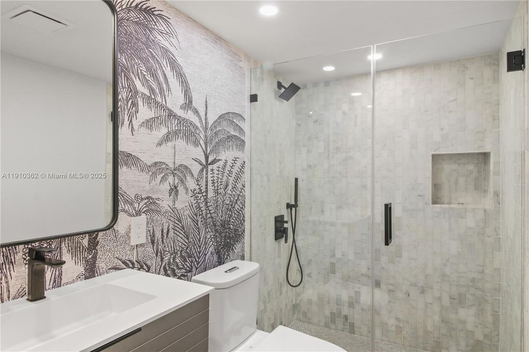 待售: $2,900,300 (3 贝兹, 3 浴室, 2328 平方英尺)