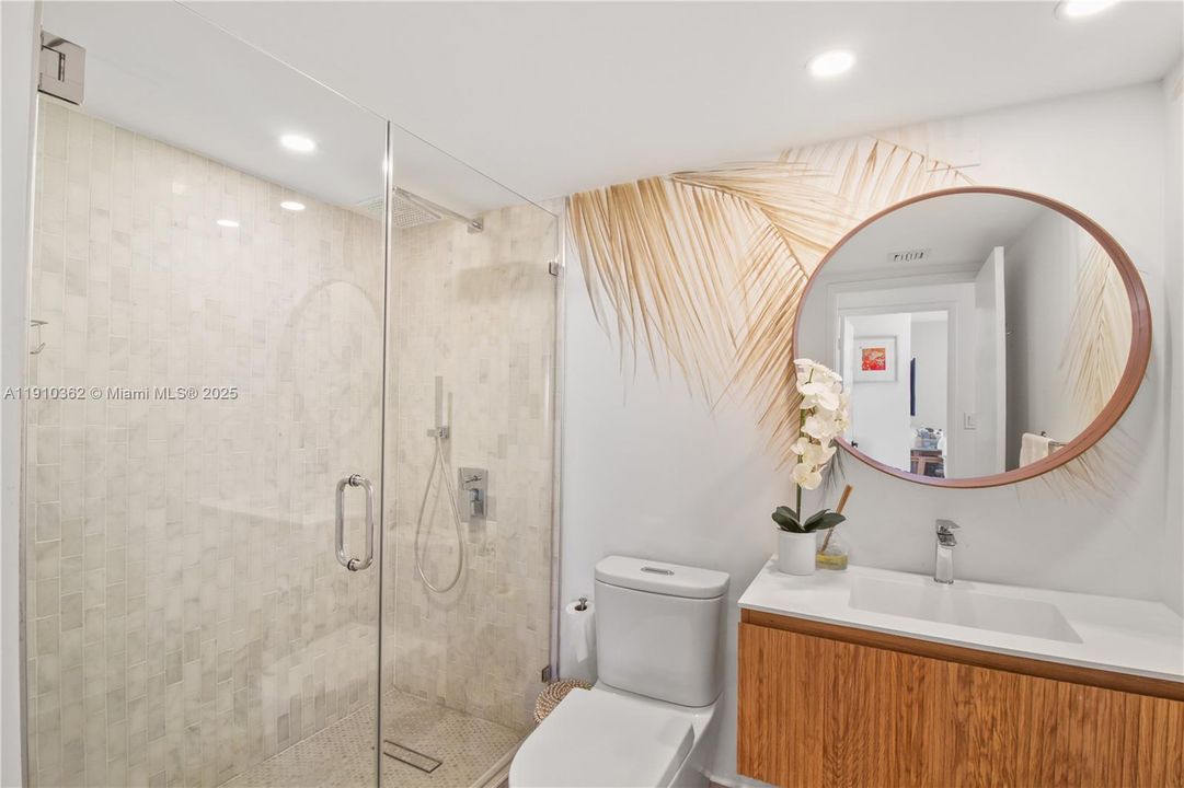 待售: $2,900,300 (3 贝兹, 3 浴室, 2328 平方英尺)