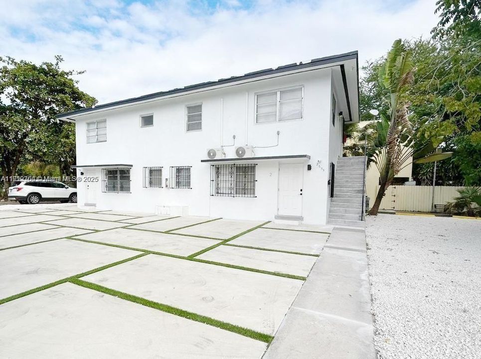 For Sale: $2,000,000 (0 beds, 0 baths, 0 Square Feet)