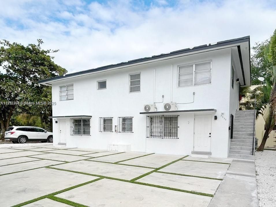 For Sale: $2,000,000 (0 beds, 0 baths, 0 Square Feet)