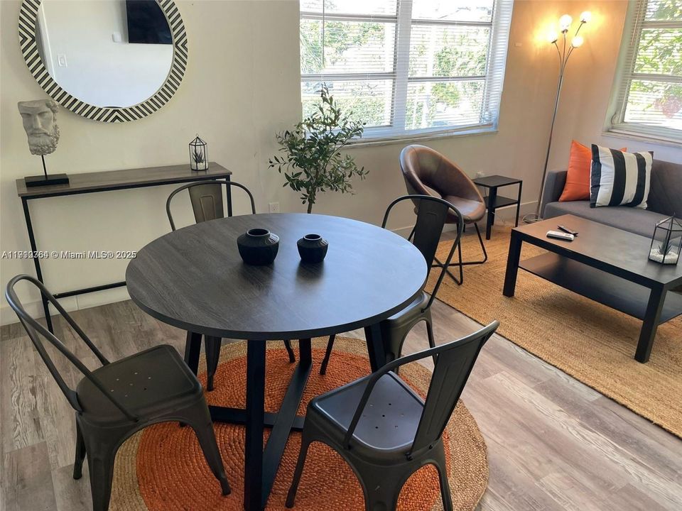 For Sale: $2,000,000 (0 beds, 0 baths, 0 Square Feet)