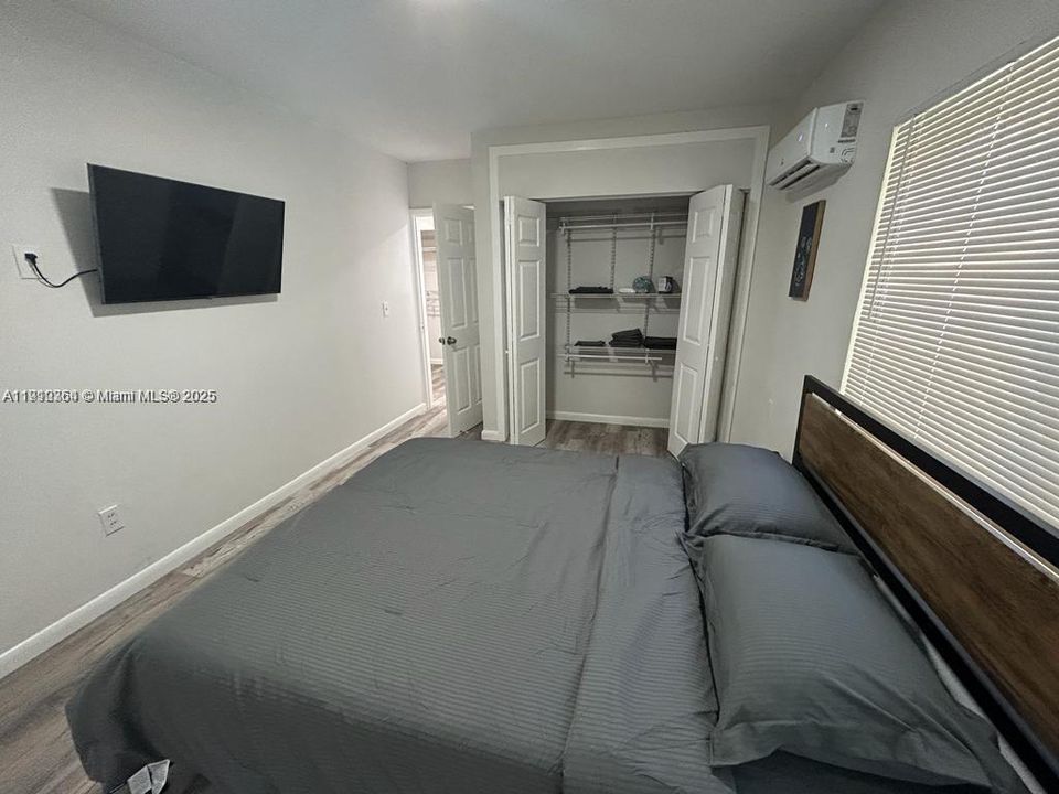 For Sale: $2,000,000 (0 beds, 0 baths, 0 Square Feet)