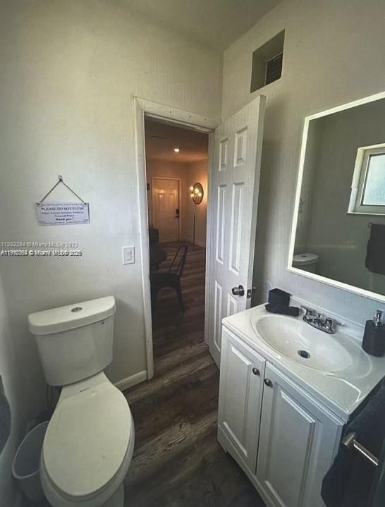 For Sale: $2,000,000 (0 beds, 0 baths, 0 Square Feet)